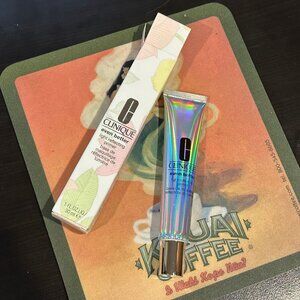 CLINIQUE Even Better Light Reflecting Primer